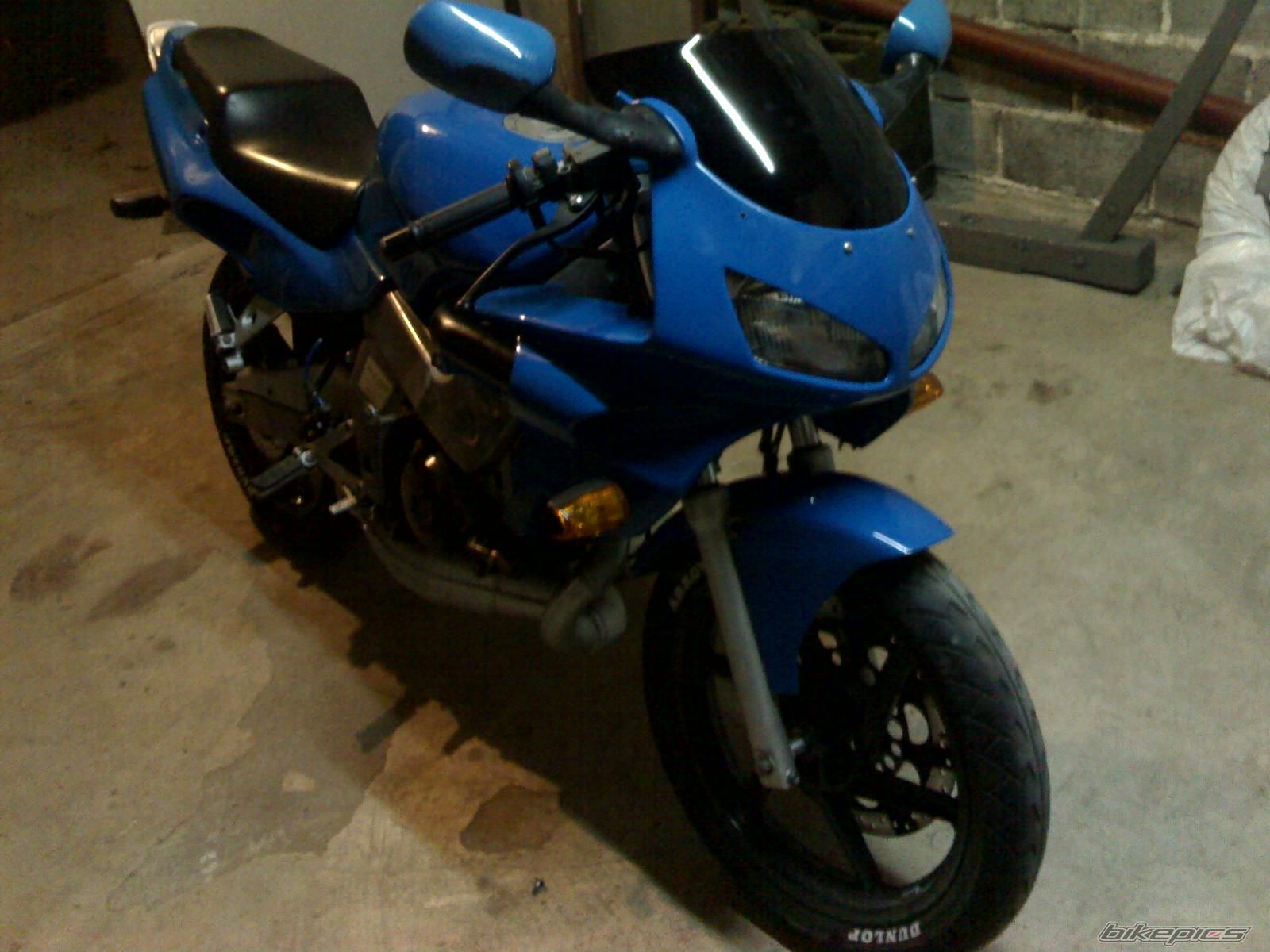 Bike Photo 1349290