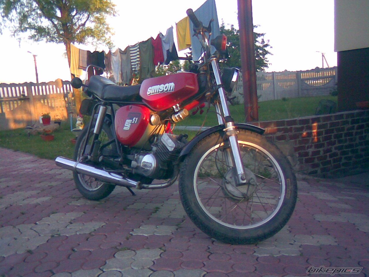Bike Photo 1349294