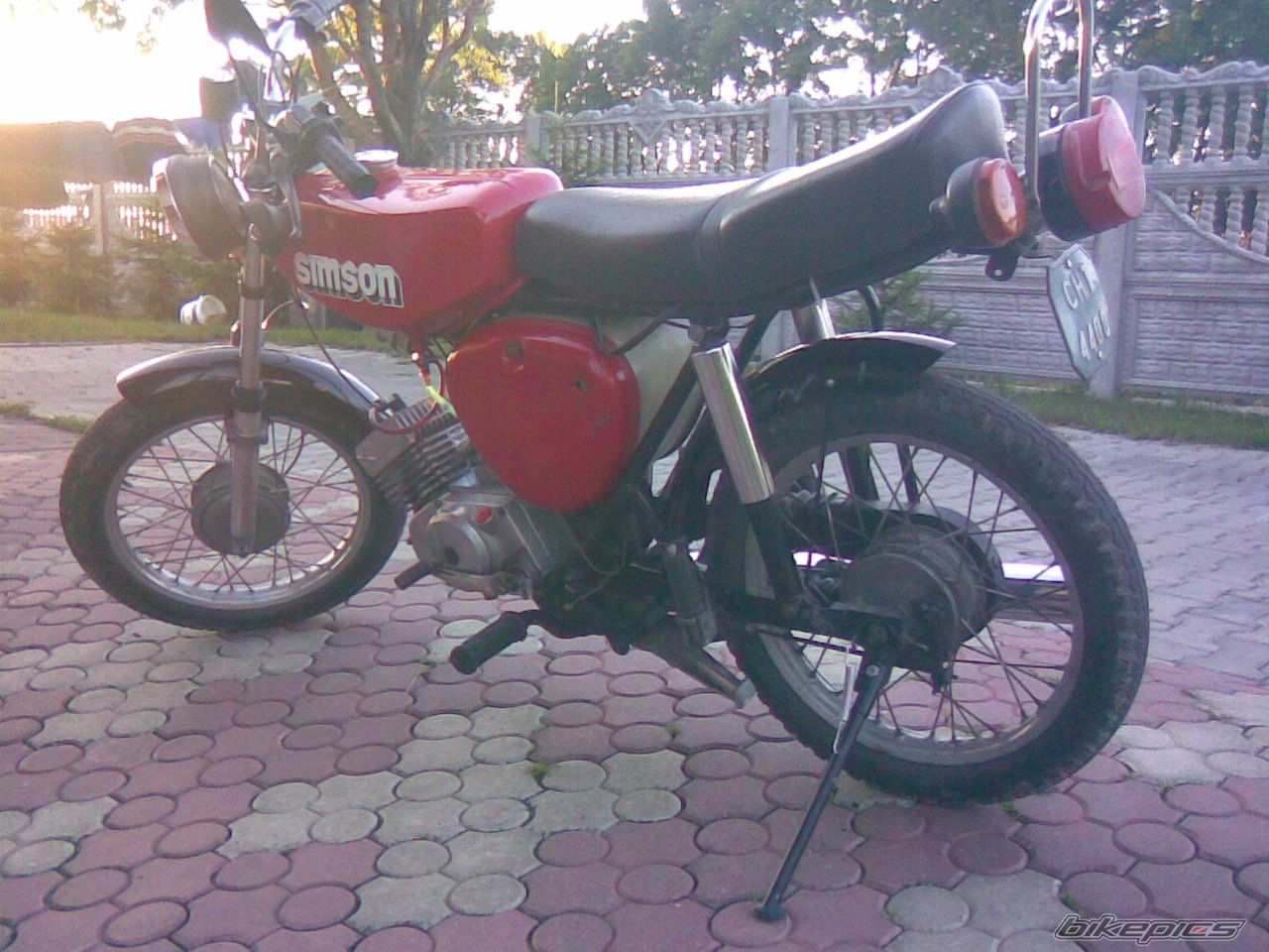 Bike Photo 1349295