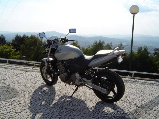 Bike Photo 134930