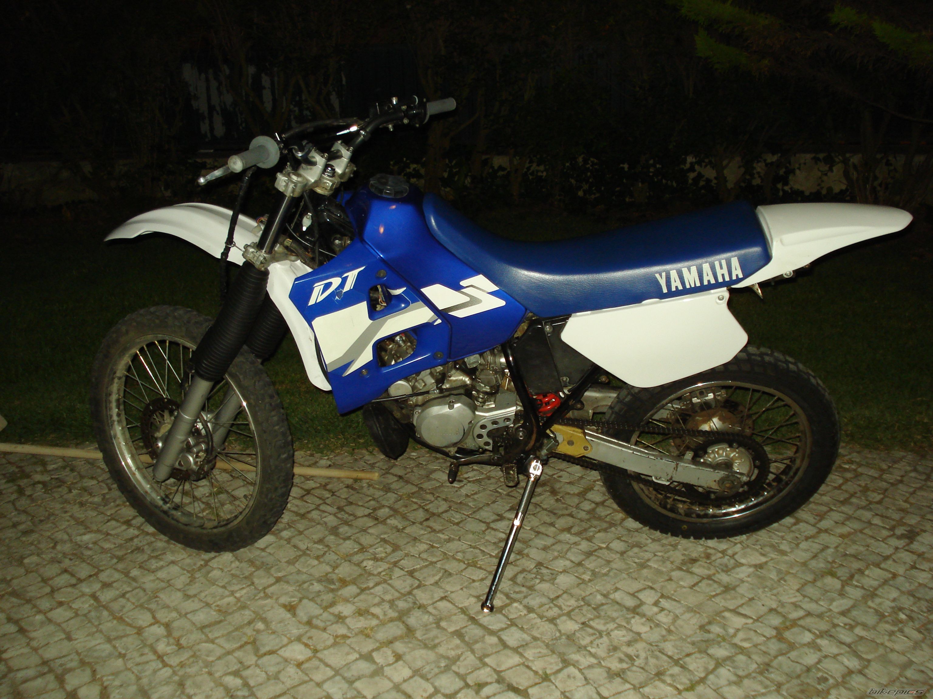 Photo 1349306