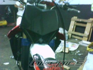 Photo 1349322