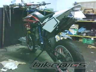 Photo 1349337