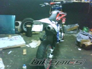 Photo 1349338