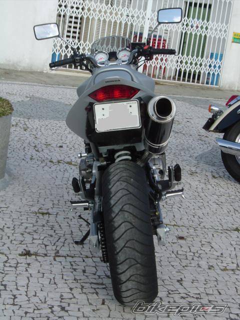 Bike Photo 134934