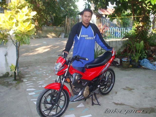 Photo 1349342
