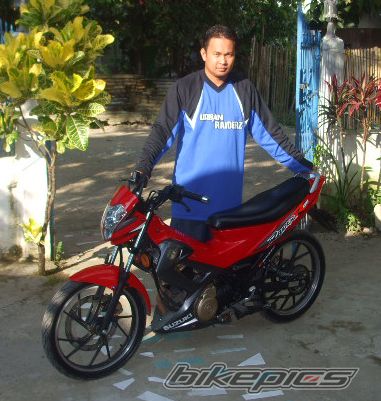 Photo 1349343