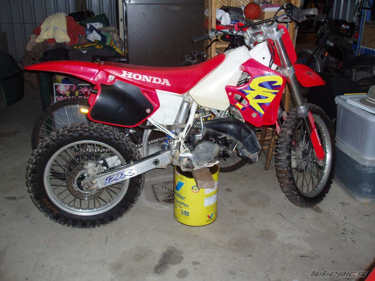 Photo 1349344