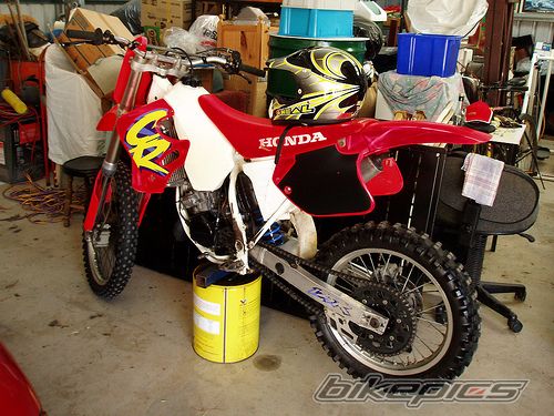 Photo 1349350