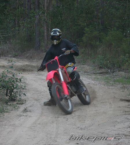 Photo 1349351