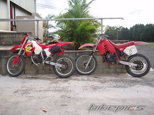 Photo 1349352