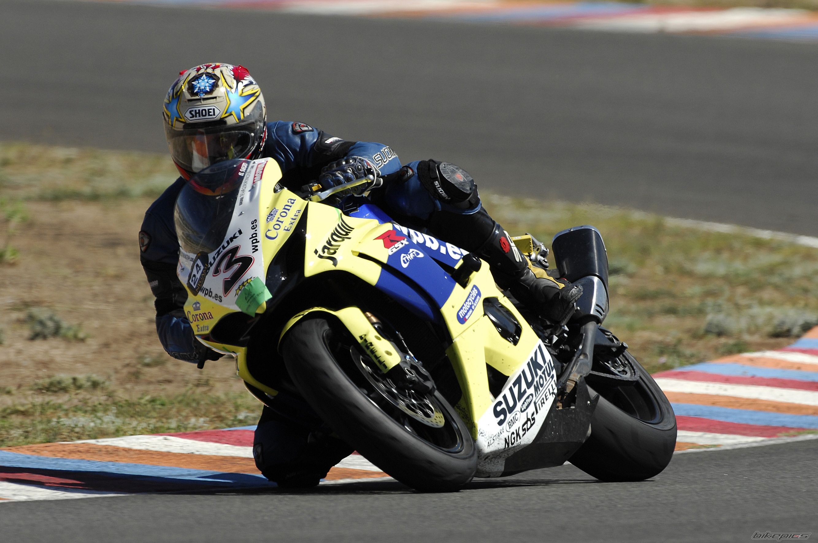 Bike Photo 1349356