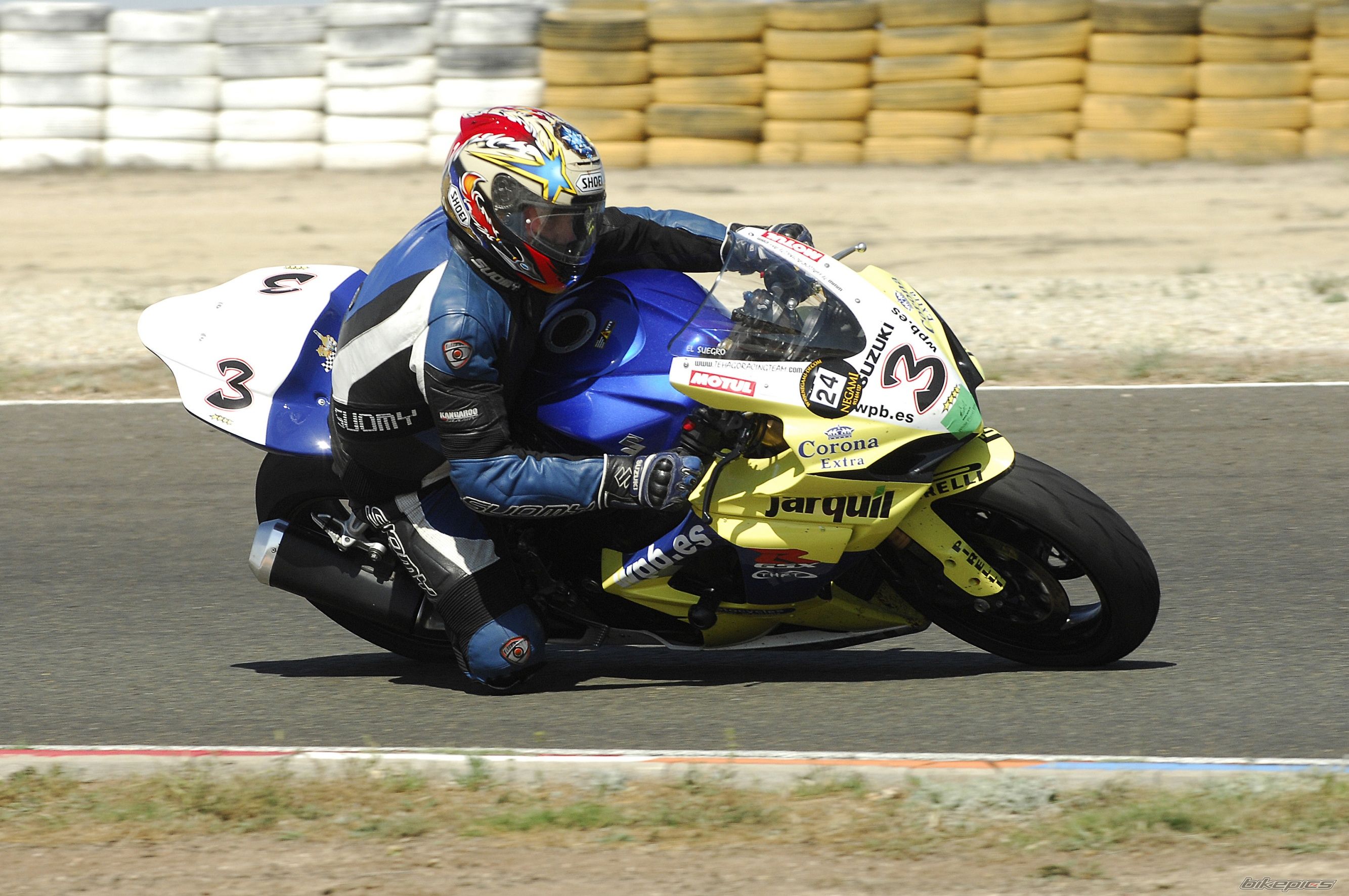 Bike Photo 1349358