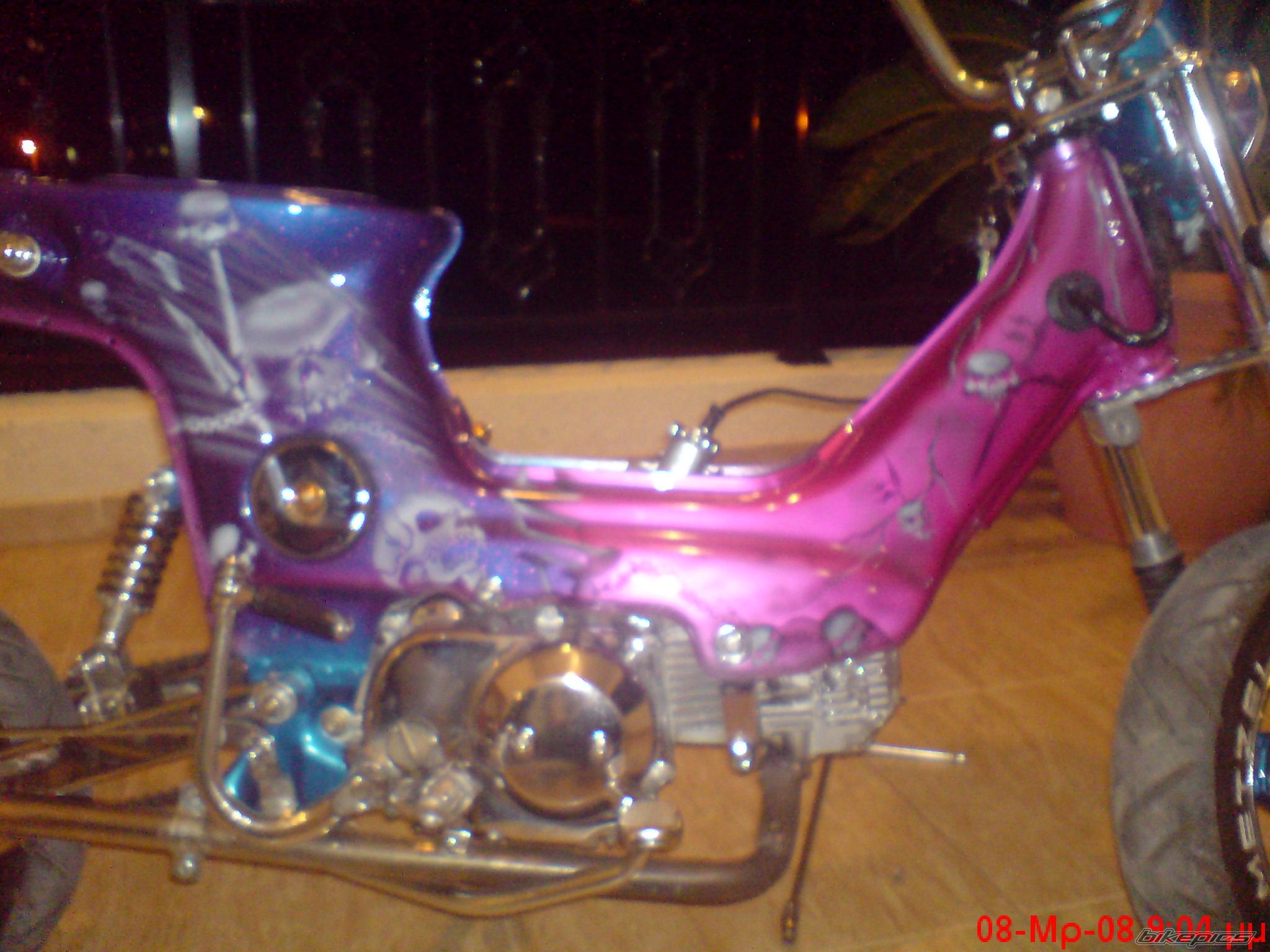 Photo 1349359
