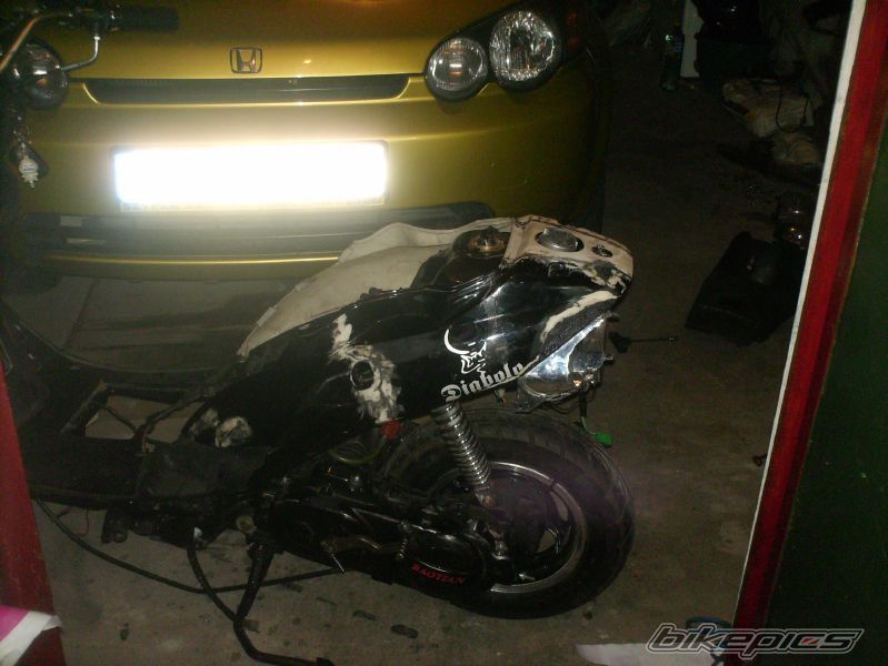 Photo 1349362