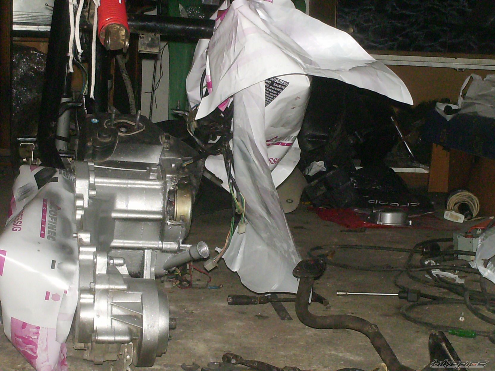 Bike Photo 1349366
