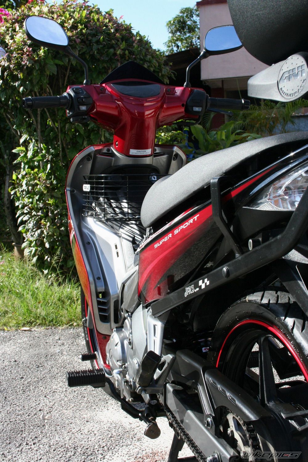 Bike Photo 1349368