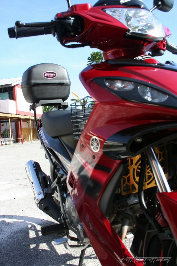Bike Photo 1349370