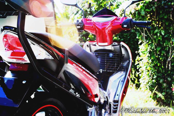 Bike Photo 1349372