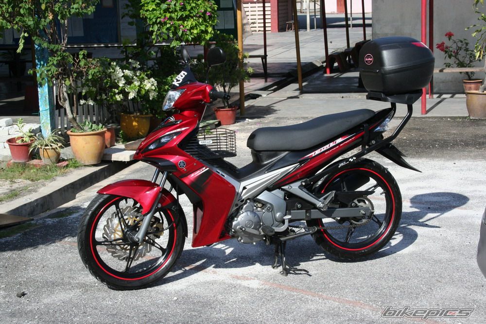 Bike Photo 1349373