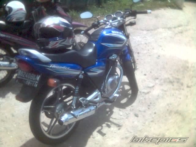 Photo 1349374