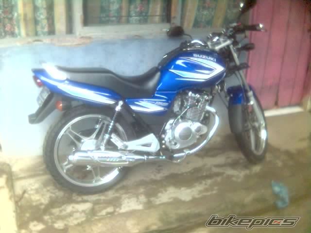 Photo 1349375
