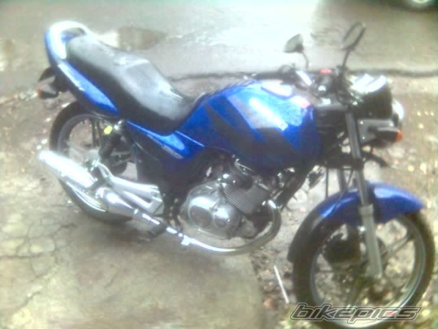 Photo 1349376