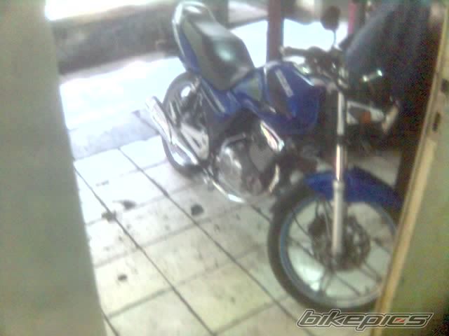 Photo 1349377