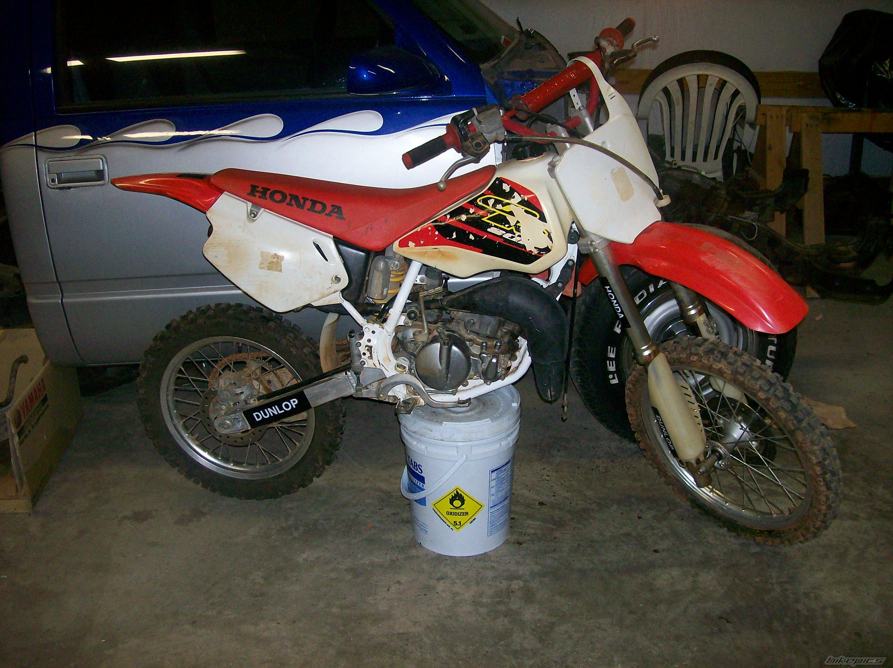 Photo 1349378