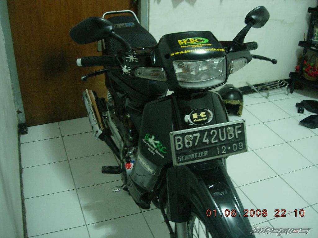 Bike Photo 1349390