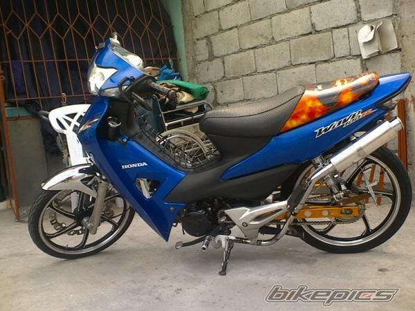Photo 1349391