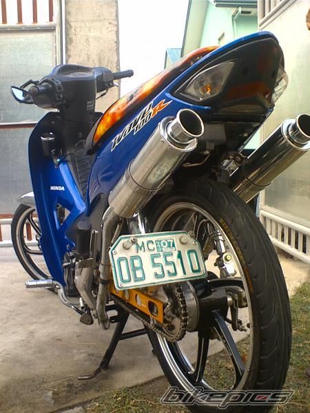 Photo 1349392