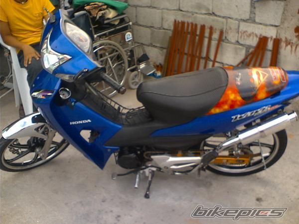 Photo 1349393