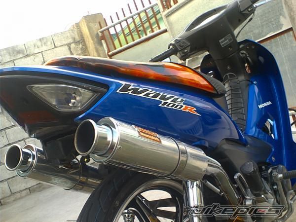 Photo 1349394