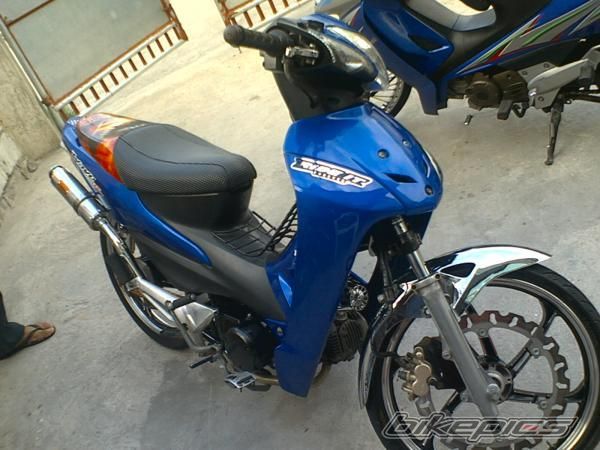 Photo 1349395