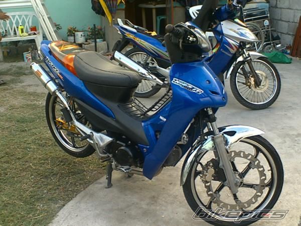 Photo 1349396