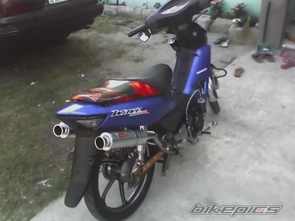 Photo 1349398