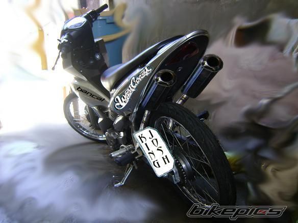 Photo 1349402