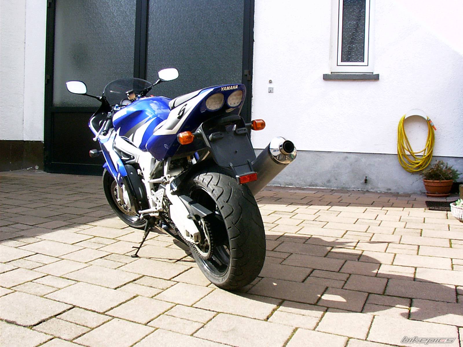 Photo 134941