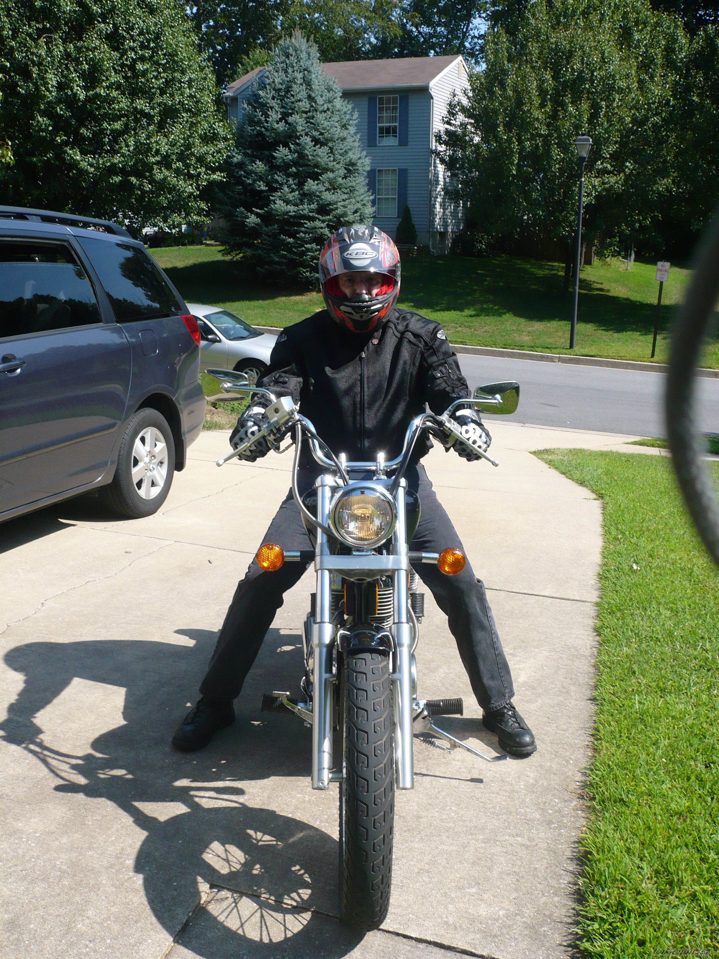 Photo 1349422