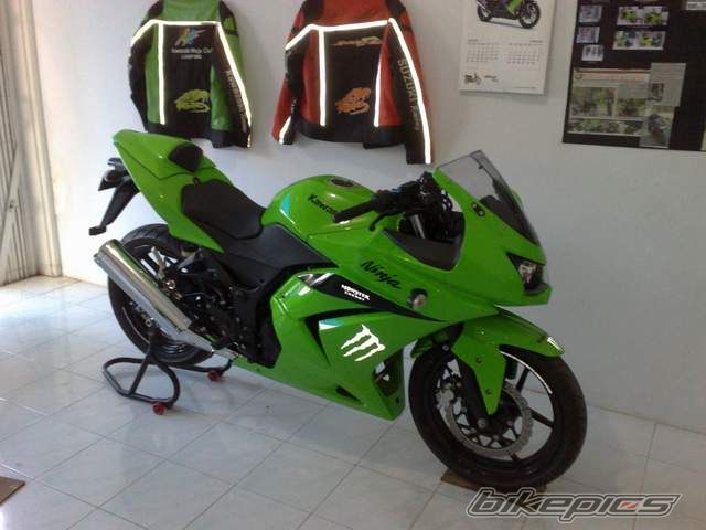 Photo 1349425