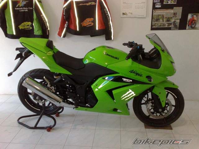 Photo 1349427