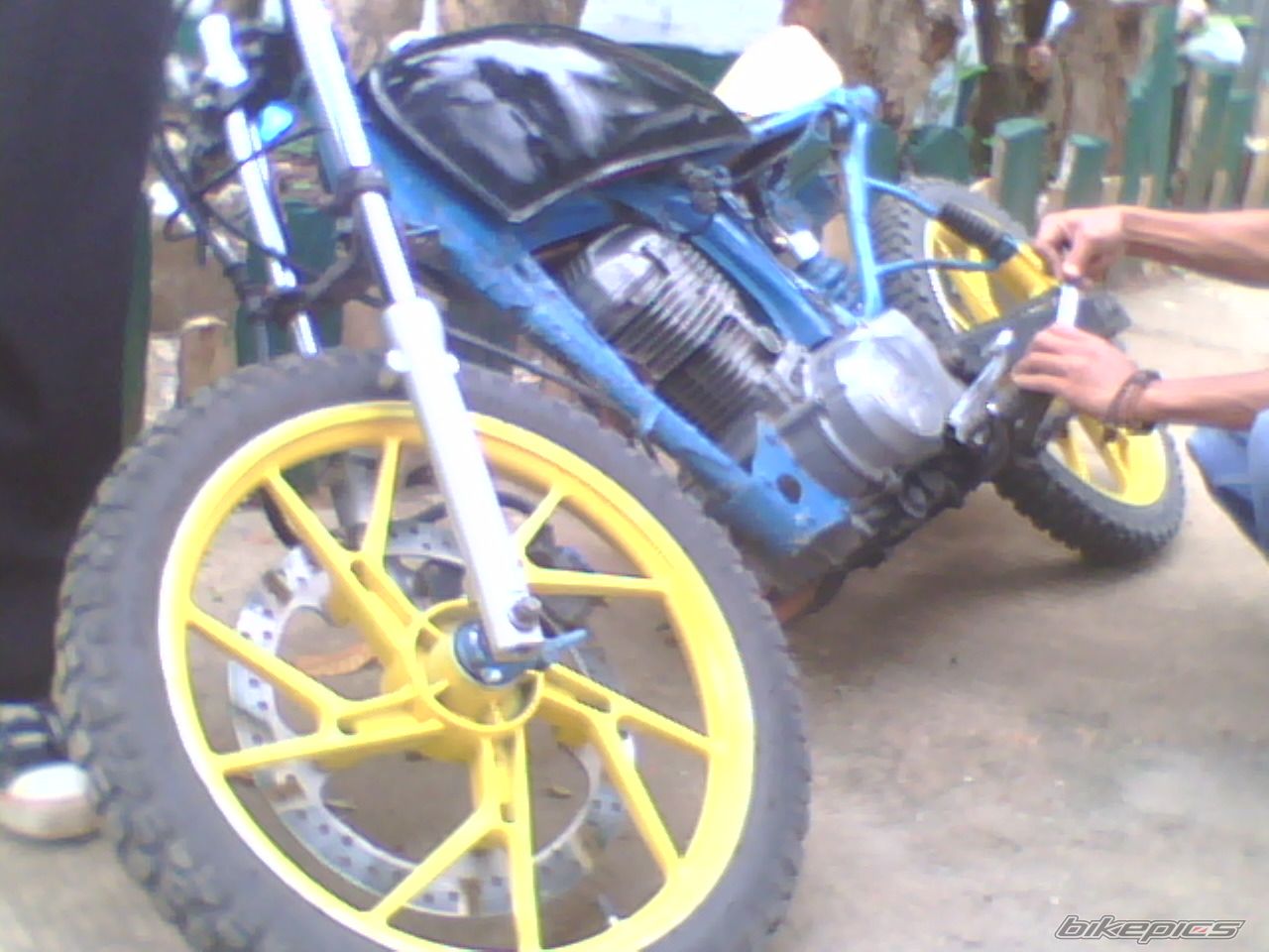 Photo 1349428