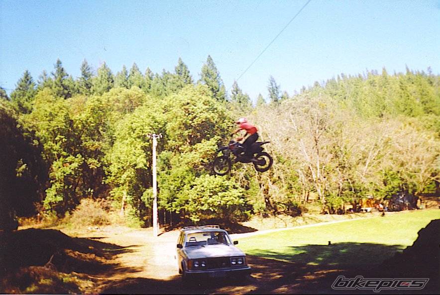 Bike Photo 134943