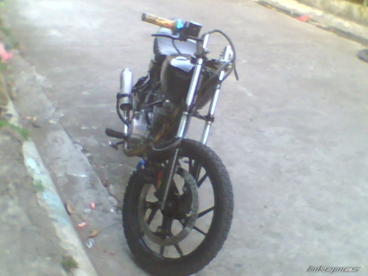 Photo 1349432