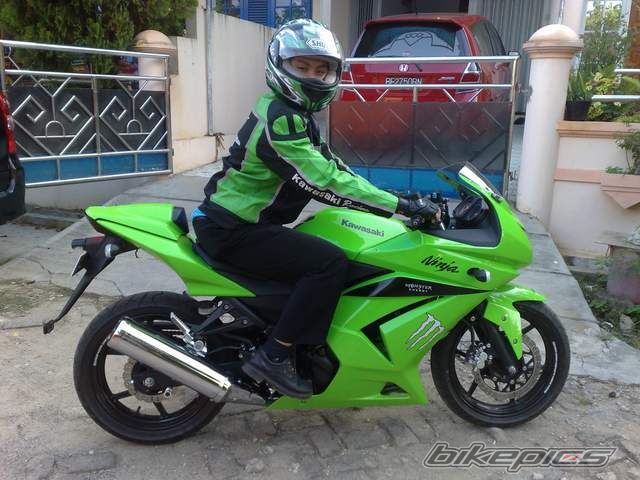 Photo 1349433