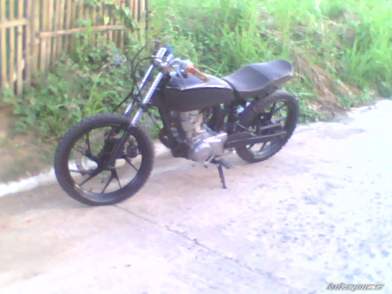Photo 1349434
