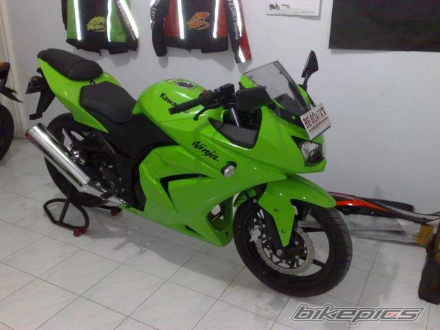 Photo 1349435