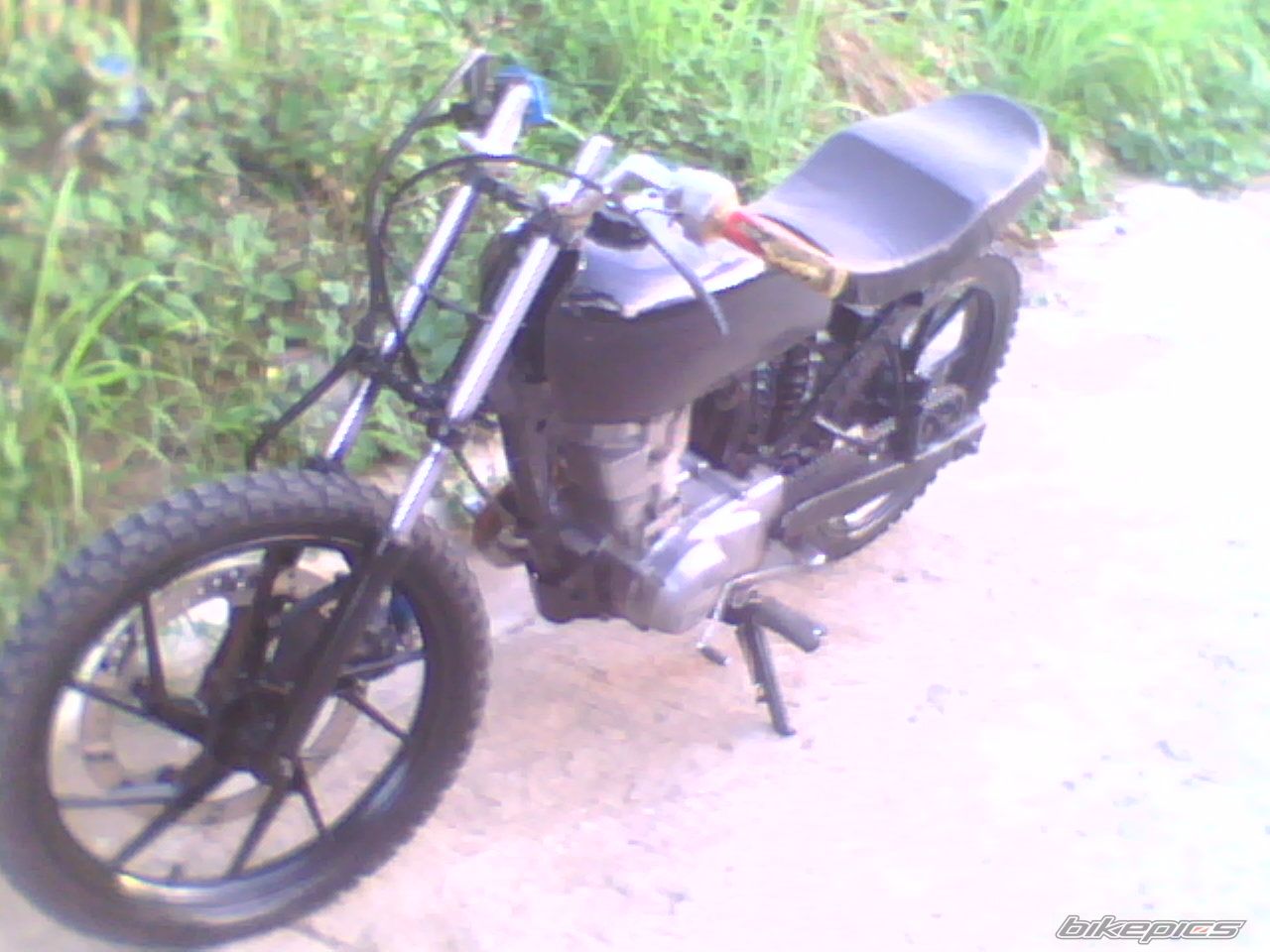 Photo 1349436