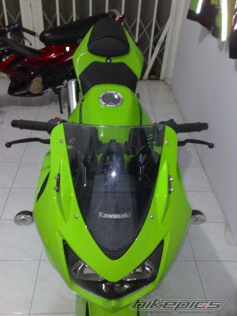 Photo 1349437